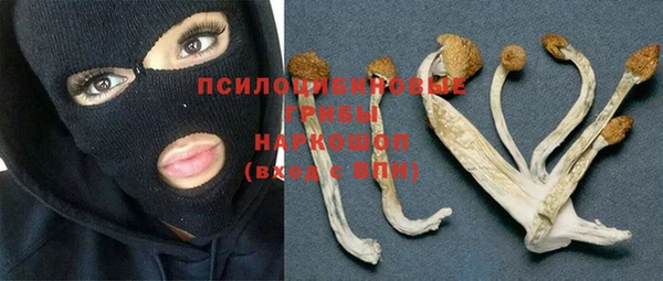марки nbome Балахна