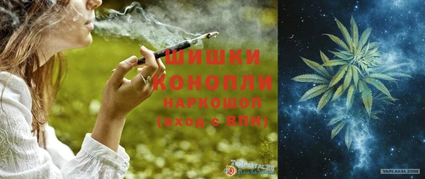 прущие грибы Арсеньев
